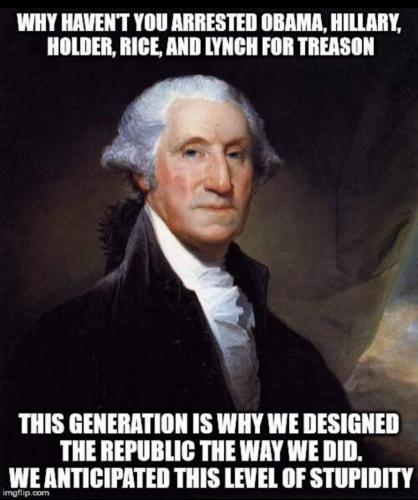 FB_IMG_1546125961737