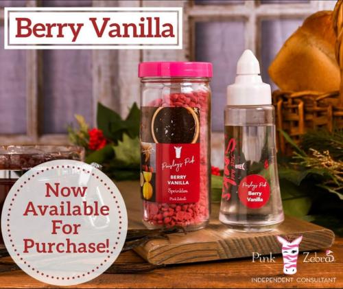 09:28:41 GMT-0500 (EST)