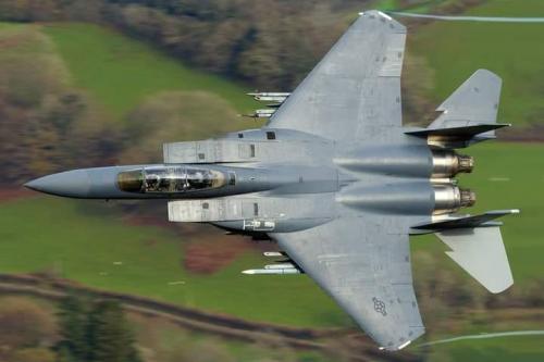 130536822_3575734279179433_5952517563760833735_n