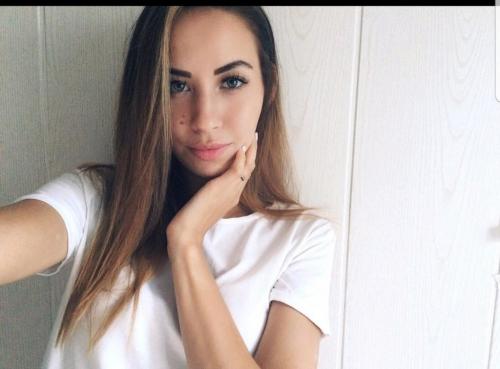 00:19:45 GMT+0100 (WAT)