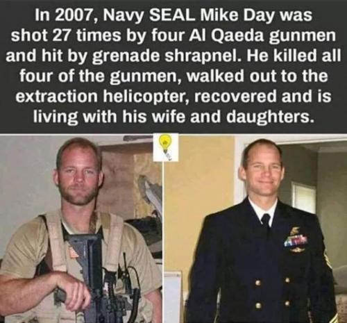 09:18:06 GMT-0600 (CST).image