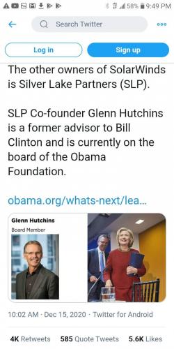 FB_IMG_1608099597951