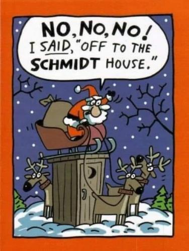 19:23:37 GMT-0700 (MST).image