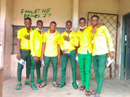 23:40:51 GMT+0100 (WAT)