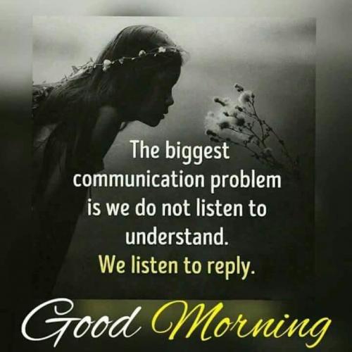 05:50:33 GMT-0600 (CST)