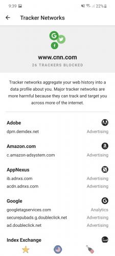 22:29:48 GMT-0500 (EST)