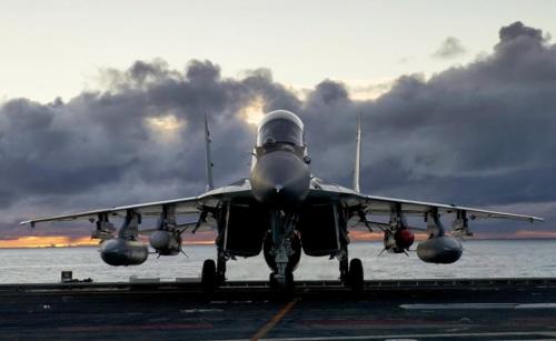 130928067_2850894521795888_4707468124068556077_o