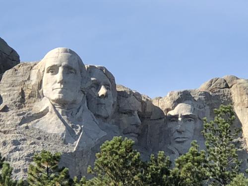 17:48:32 GMT+0100 (WAT)