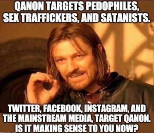 08:08:47 GMT-0500 (EST).image