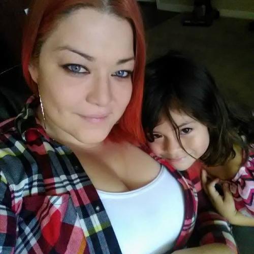 12:06:45 GMT-0800 (PST).image