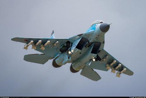 132035434_2860925960792744_170343197606736486_o