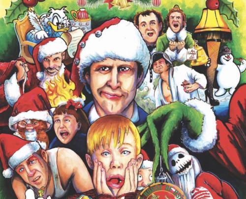 16:33:20 GMT-0700 (MST).image