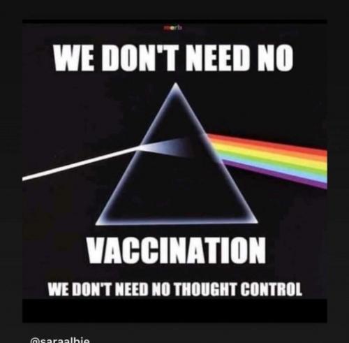 20:13:54 GMT-0500 (EST)