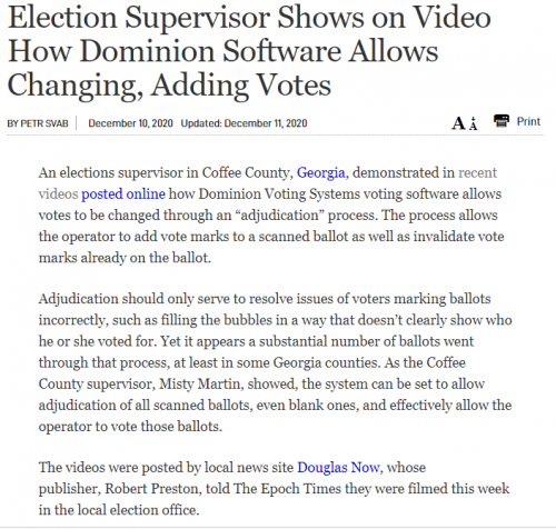 Snipaste_2020-12-11_08-07-21