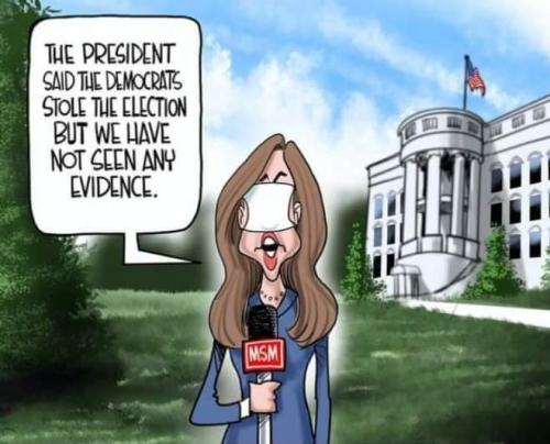 10:39:09 GMT-0500 (EST)