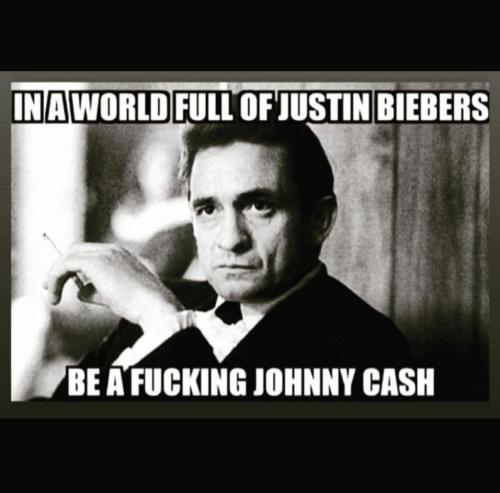 11:47:32 GMT-0600 (CST).image