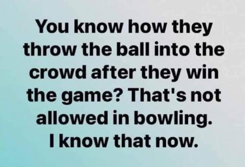 18:21:24 GMT-0500 (EST)