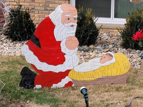 16:09:42 GMT-0500 (EST)