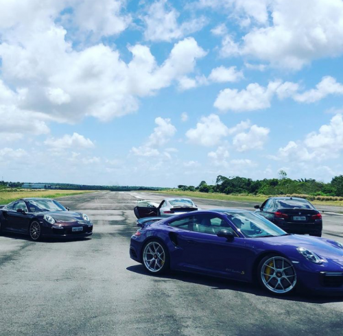 09:58:25 GMT+0100 (WAT).png