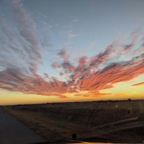 11:11:27 GMT-0600 (CST)