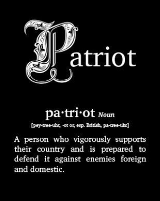 11:27:12 GMT-0500 (EST)