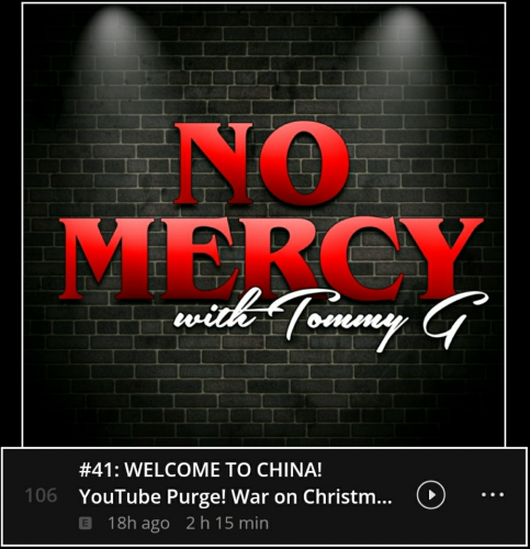 16:57:30 GMT-0500 (EST)