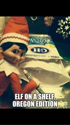 23:38:39 GMT-0600 (CST)