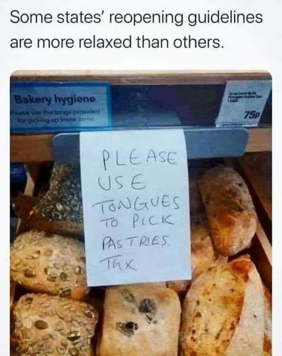 17:19:40 GMT-0500 (EST)