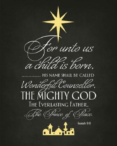 06:45:27 GMT-0600 (CST)