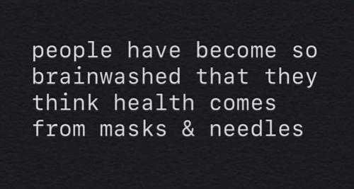 21:24:29 GMT-0600 (CST)