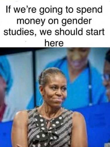 08:33:36 GMT-0500 (EST)