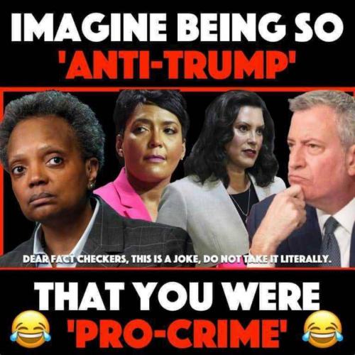 10:55:49 GMT-0500 (EST)