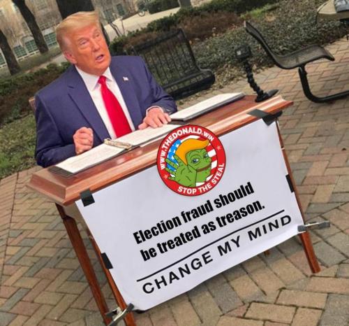 00:27:53 GMT-0800 (PST).image