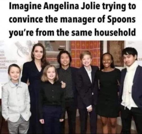 08:48:47 GMT+0000 (GMT)