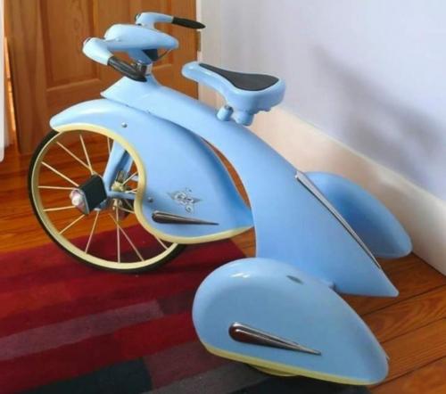 08:46:22 GMT-0700 (MST)