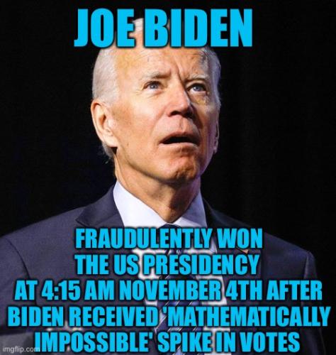 08:20:43 GMT-0700 (MST).image