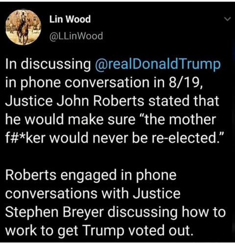 19:01:48 GMT-0600 (CST).image