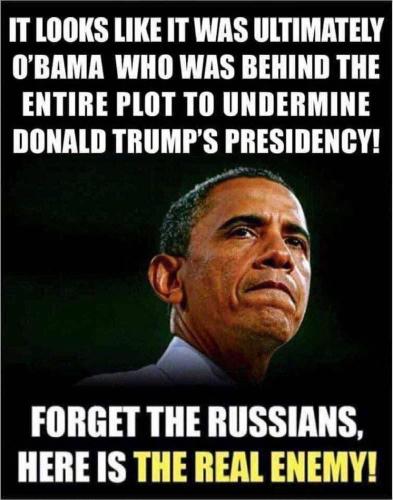 05:39:47 GMT-0700 (MST).image