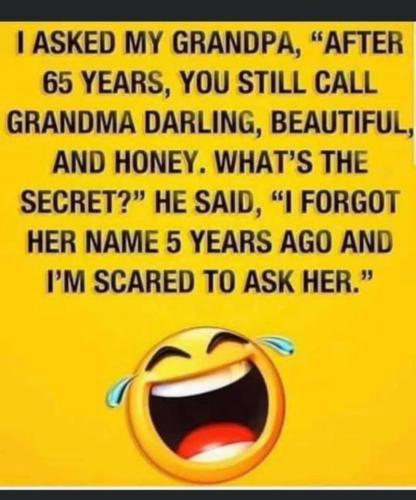 14:27:45 GMT-0800 (PST).image