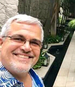 18:02:31 GMT+0100 (WAT)