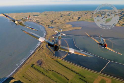 131147887_229322435219462_4940239564814569950_o