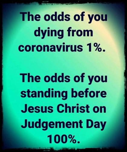 20:24:32 GMT-0500 (EST)