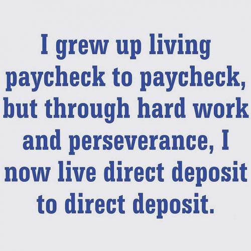 19:36:38 GMT-0500 (EST)