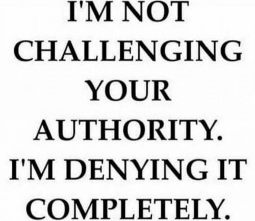 14:10:38 GMT-0500 (EST)