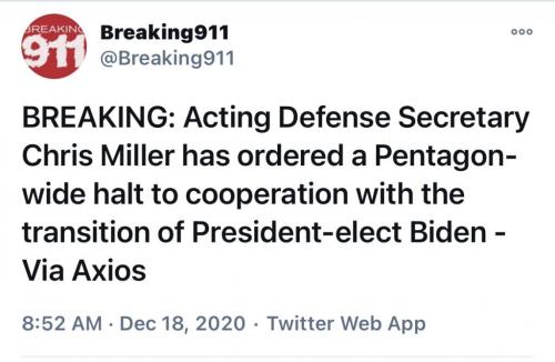 18:31:16 GMT-0600 (CST).image