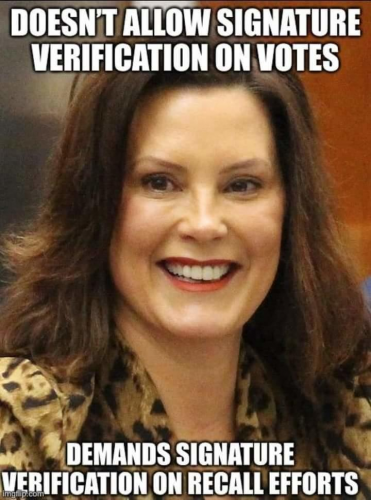 20:56:44 GMT-0500 (EST).image