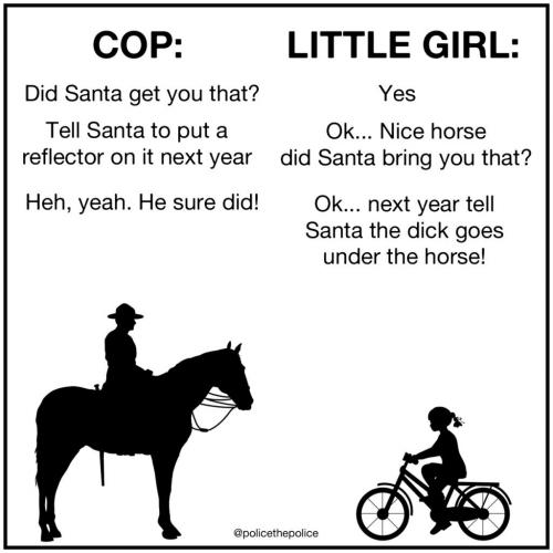 132391038_429284635067926_1420011036213122802_o