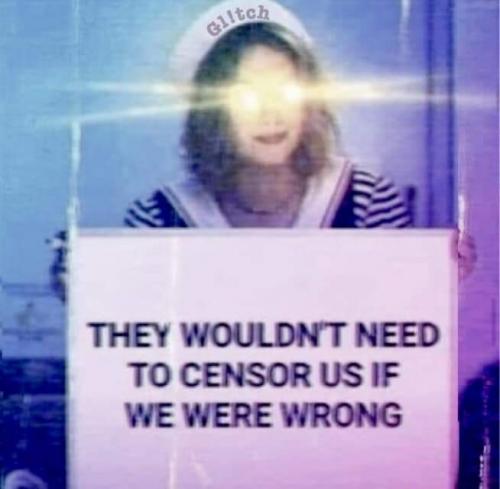 23:05:28 GMT-0700 (MST)