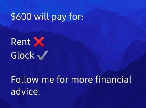 132651038_4847029338672857_5770639570610097683_n