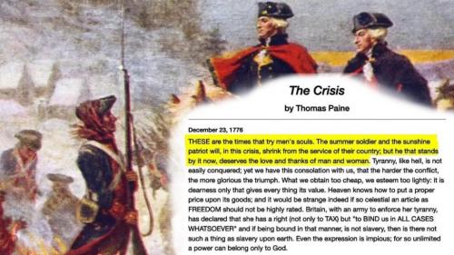 23:09:52 GMT-0500 (EST).image